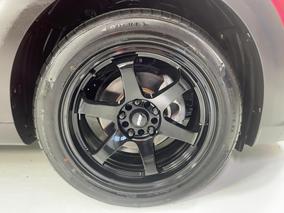Photo '9' of Mazda CX-3
