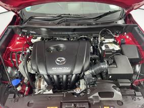 Photo '13' of Mazda CX-3