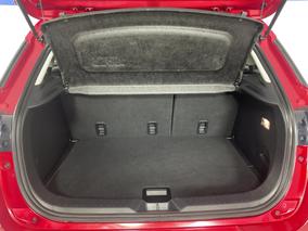 Photo '14' of Mazda CX-3