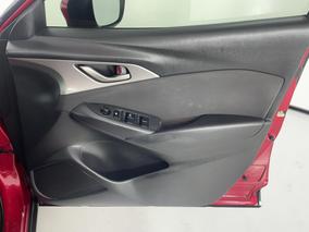 Photo '15' of Mazda CX-3