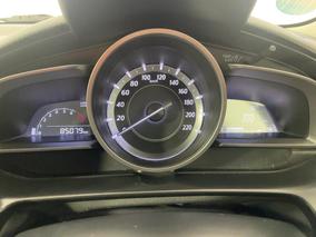Photo '21' of Mazda CX-3