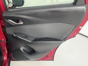 Photo '19' of Mazda CX-3