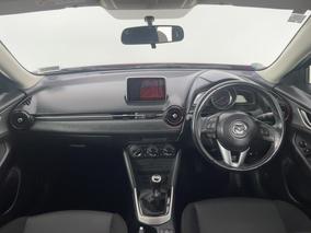 Photo '17' of Mazda CX-3