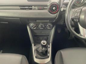Photo '18' of Mazda CX-3