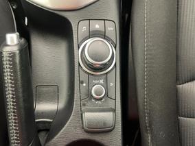 Photo '23' of Mazda CX-3