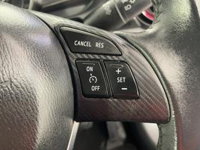 Photo '25' of Mazda CX-3