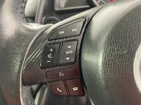 Photo '26' of Mazda CX-3