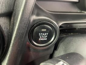 Photo '27' of Mazda CX-3