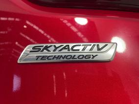 Photo '30' of Mazda CX-3