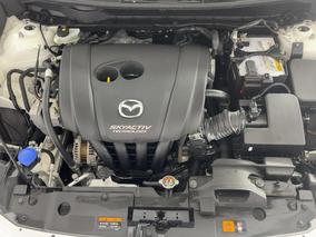 Photo '13' of Mazda CX-3