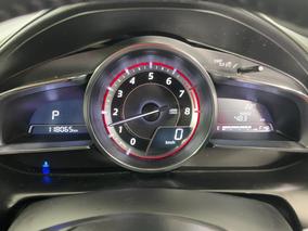 Photo '21' of Mazda CX-3