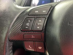Photo '23' of Mazda CX-3