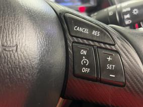 Photo '24' of Mazda CX-3