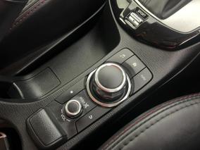 Photo '26' of Mazda CX-3