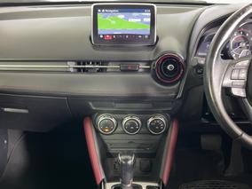 Photo '18' of Mazda CX-3