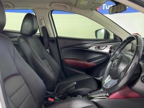 Photo '16' of Mazda CX-3