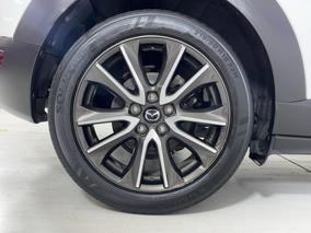 Photo '12' of Mazda CX-3
