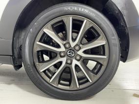 Photo '11' of Mazda CX-3