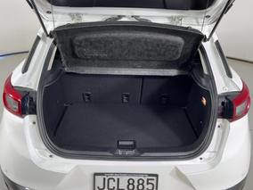 Photo '14' of Mazda CX-3
