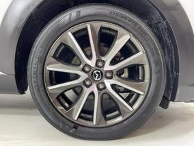 Photo '9' of Mazda CX-3