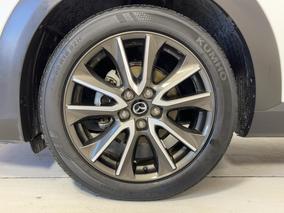 Photo '10' of Mazda CX-3