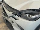 Thumbnail '2' of Mazda CX-3