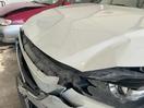 Thumbnail '3' of Mazda CX-3