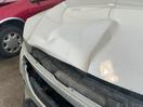 Thumbnail '4' of Mazda CX-3