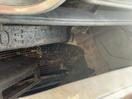Thumbnail '5' of Mazda CX-3