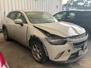 Thumbnail '7' of Mazda CX-3
