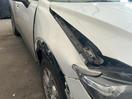 Thumbnail '8' of Mazda CX-3