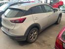 Thumbnail '9' of Mazda CX-3