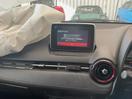 Thumbnail '23' of Mazda CX-3