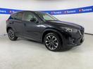 Thumbnail '1' of Mazda CX-5