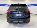 Thumbnail '6' of Mazda CX-5