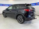 Thumbnail '5' of Mazda CX-5
