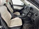 Thumbnail '16' of Mazda CX-5