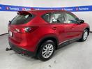 Thumbnail '7' of Mazda CX-5