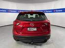 Thumbnail '6' of Mazda CX-5