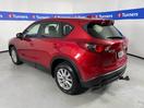 Thumbnail '5' of Mazda CX-5