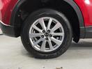 Thumbnail '12' of Mazda CX-5