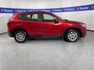 Thumbnail '23' of Mazda CX-5