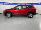 Thumbnail '24' of Mazda CX-5