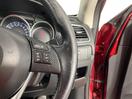 Thumbnail '27' of Mazda CX-5