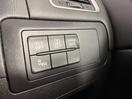 Thumbnail '29' of Mazda CX-5