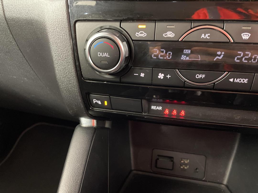 Photo '31' of Mazda CX-5