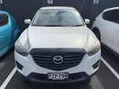 Thumbnail '2' of Mazda CX-5