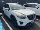Thumbnail '3' of Mazda CX-5