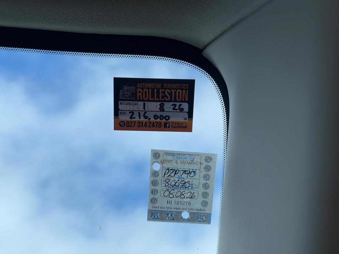 Photo '13' of Mazda CX-5