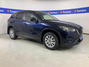 Image of 2015 Mazda CX-5 2WD